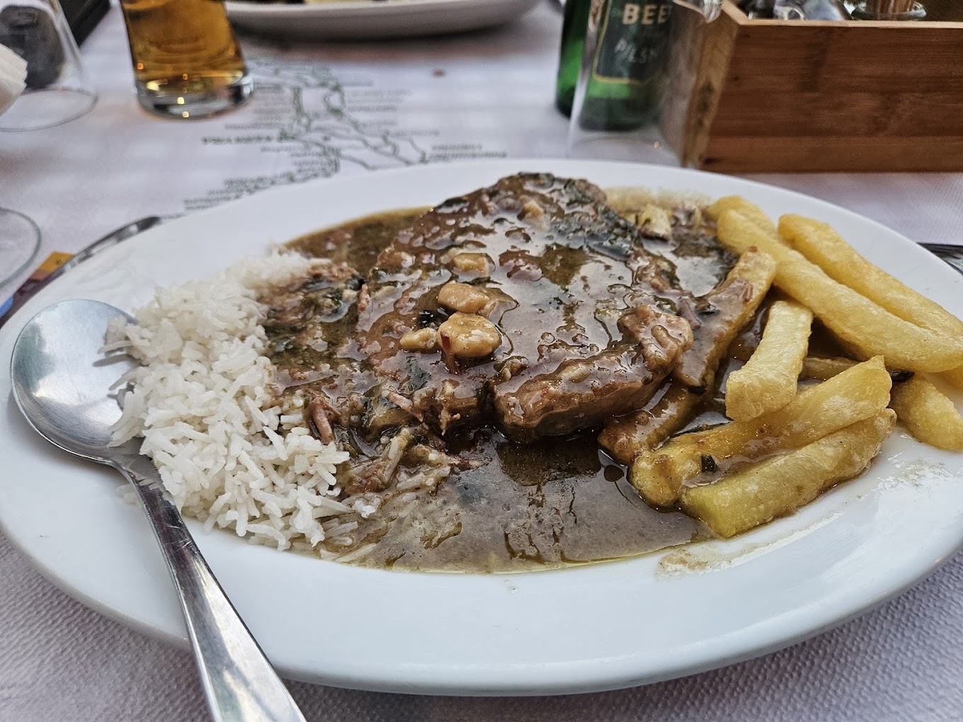 Σοφρίτο